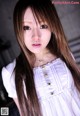 Honoka Sato - Teencum Hot Blonde P10 No.01dc6b