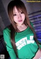 Honoka Sato - Teencum Hot Blonde P3 No.564add