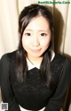 Ayano Mizuse - Hdsexprom Sex Teen P2 No.803a4e