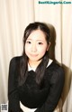 Ayano Mizuse - Hdsexprom Sex Teen P7 No.f9c04b