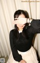 Ayano Mizuse - Hdsexprom Sex Teen P9 No.a6b2b5 Image No. 7