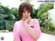 Saya Tachibana - 18xgirls Jpn Hd P16 No.71da00 Image No. 49