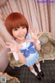 Cosplay Natsuki - That Download Websites P9 No.ea8457