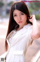 Shizuku Iori - Sexypic Celebrate Girl P11 No.7744f6