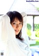 Atsumi Ishihara - Swimmingpool Sex Parties P8 No.e3f81d