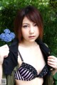 Chiharu - Skullgirl Oppa82 Wilde P8 No.6efce1