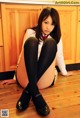 Nozomi Kojima - Thread Mmcf Schoolgirl P12 No.59bf20