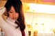 Nozomi Kojima - Thread Mmcf Schoolgirl P6 No.bb52a9