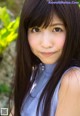 Momo Sakura - Perfect Video Fownload P11 No.59166f
