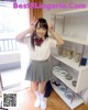 Hikari Matsushita - Saxy Sex Louge P2 No.5ca50d