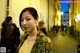 Yumi Sugimoto - Watch Boob Ssss P11 No.eb704f