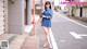 Runa Nanami - Goodhead Ma Xossip P11 No.eb481a