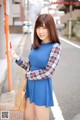 Runa Nanami - Goodhead Ma Xossip P31 No.17bd04