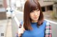 Runa Nanami - Goodhead Ma Xossip P34 No.3784fd