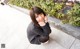 Koharu Aoi - Eu Bokep Squrting P12 No.e36973