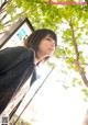 Koharu Aoi - Eu Bokep Squrting P6 No.65af0c