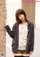 Koharu Aoi - Eu Bokep Squrting P8 No.f4c178