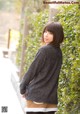 Koharu Aoi - Eu Bokep Squrting P4 No.783bc7