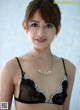 Airi Kijima - Genesis Breast Pics P9 No.499b4c