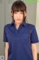 Hono Ukumori - Sixy Teacher Porn P7 No.5bb118