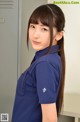 Hono Ukumori - Sixy Teacher Porn P1 No.1bdedd