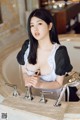 HuaYang Vol.303: 娜 露 Selena (56 photos) P9 No.5fcf75