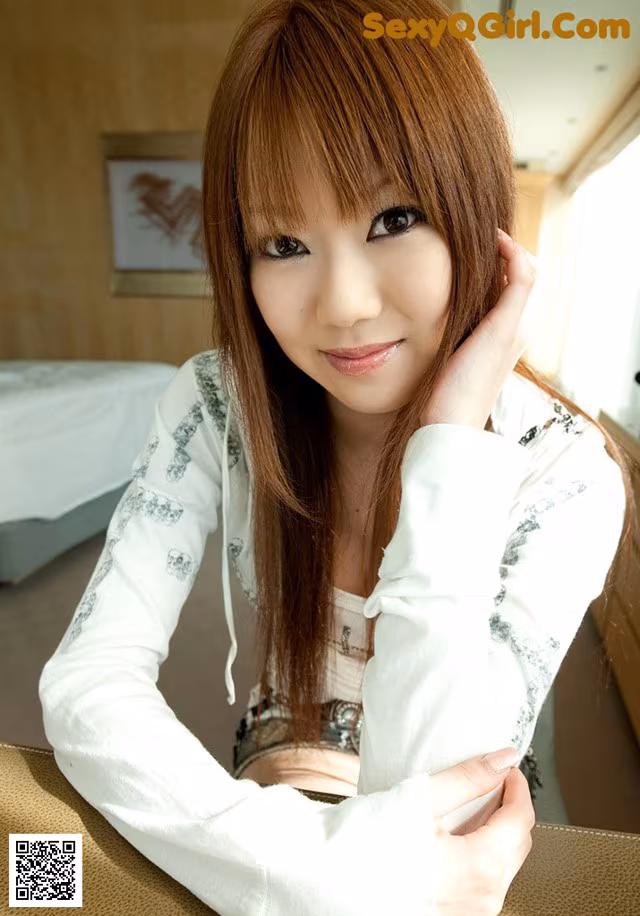 Asaki Natsukawa - Bangroos Blackpoke Iporn