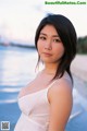 Mami Nagaoka - Galleryes Foto Xxx P3 No.d0519d Image No. 19