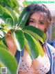 Mami Nagaoka - Galleryes Foto Xxx P11 No.71c088 Image No. 3