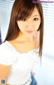 Rei Kawashima - Photosex Content Downloads P1 No.6b4d93