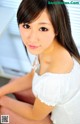 Rei Kawashima - Photosex Content Downloads P5 No.0fbedc