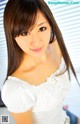 Rei Kawashima - Photosex Content Downloads P8 No.b00906
