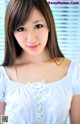 Rei Kawashima - Photosex Content Downloads P1 No.18af7c