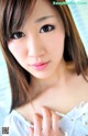 Rei Kawashima - Photosex Content Downloads P3 No.b42dae