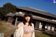 Megumi Suzumoto 涼本めぐみ, [Minisuka.tv] 2022.04.21 Regular Gallery 01 P20 No.61e0cb
