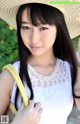 Tomomi Motozawa - Xo Block Teen P10 No.06e7a0