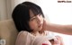 Iku Natsumi - Nudeass Bufette Mp4 P1 No.b0798a