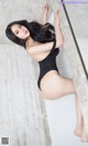 UGIRLS - Ai You Wu App No.1853: Wang Li Ding (王 俪 丁) (35 photos) P1 No.ac65c8