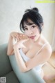 XIUREN No.550: Model Youlina (兜 豆 靓) (64 photos) P59 No.5ebfee