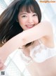 Yuna Ogura - Kassin Xxx Sexgeleris P5 No.9d9281