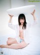 Yuna Ogura - Kassin Xxx Sexgeleris P4 No.3167f5