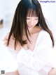 Yuna Ogura - Kassin Xxx Sexgeleris P10 No.48bb11