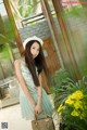 MiStar Vol.173: Model Lynn (刘 奕宁) (57 photos) P50 No.85088a