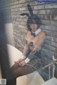 ArtGravia Vol.357: Maruemon (마루에몽) (86 photos) P77 No.cd074e