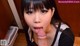 Gachinco Yuzuha - Photosxxx Sexyrefe Videome P5 No.505292