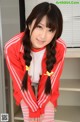 Arisa Misato - Xxxgram 3gpvideos Xgoro P11 No.5d3e33 Image No. 3