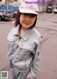 Minori Kakei - Tight Babes Pictures P6 No.ca23ae