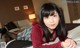 Ren Hinami - 21st Dvd Tailers P9 No.819ee9