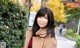 Ren Hinami - 21st Dvd Tailers P4 No.a8f8c7