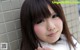 Miku Yuuki - Creampe Neha Videos P2 No.136d95
